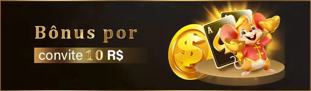 9FGAME Indique amigos para receber um bônus