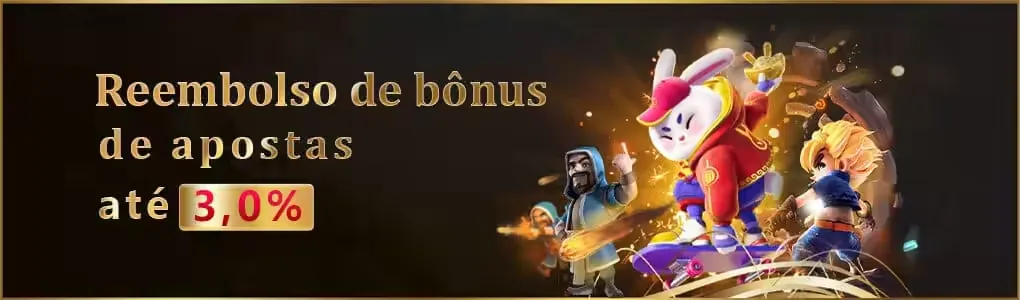 9FGAME Ganhe R$ 100,00 Gratis