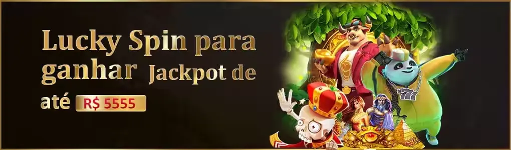 9FGAME ConvidarCentro